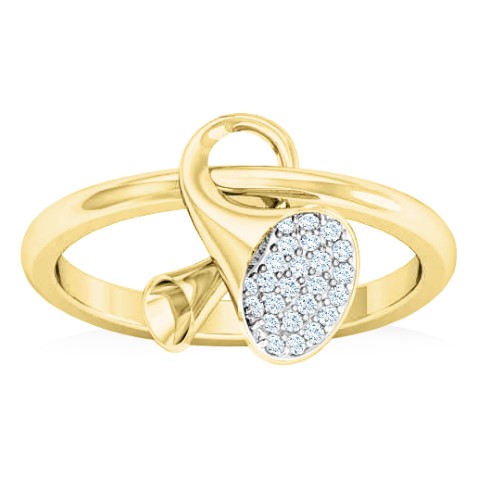 https://goldiam.co.il/sites/default/files/P-1719-RF_yellow%2526whitegold%20%28Small%29_0.jpg